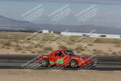 media/Jan-24-2026-PCA San Diego (Sat) [[094000e0a2]]/3-Red/Session 2 Turn 12 Inside/